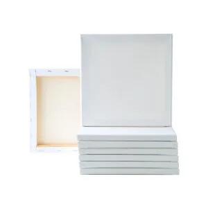 Tablouri canvas